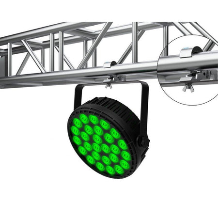 Audibax ACP - 4058250S - Abrazadera Truss 40 - 58mm 250Kg - Tempo Shop