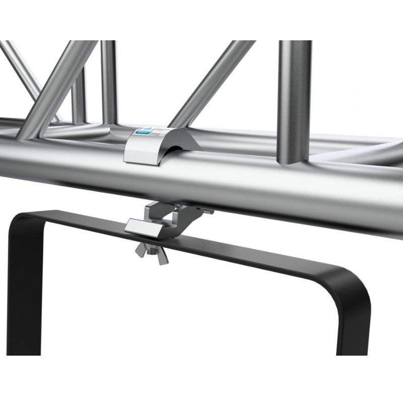 Audibax ACP - 4058250S - Abrazadera Truss 40 - 58mm 250Kg - Tempo Shop