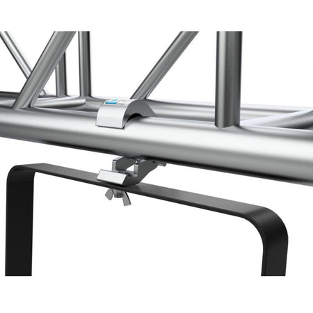 Audibax ACP - 4058250S - Abrazadera Truss 40 - 58mm 250Kg - Tempo Shop