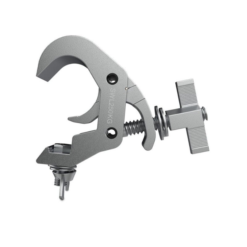 Audibax ACP - 4058250S - Abrazadera Truss 40 - 58mm 250Kg - Tempo Shop