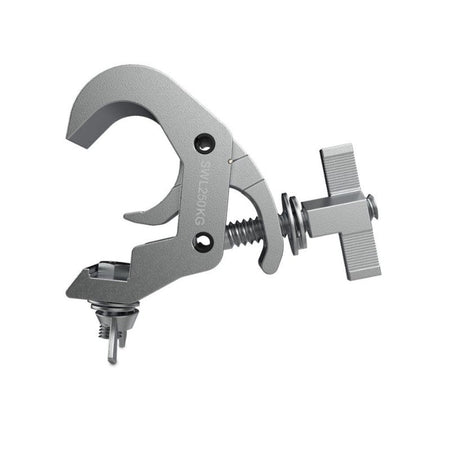 Audibax ACP - 4058250S - Abrazadera Truss 40 - 58mm 250Kg - Tempo Shop