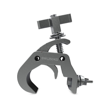 Audibax ACP - 4058250S - Abrazadera Truss 40 - 58mm 250Kg - Tempo Shop