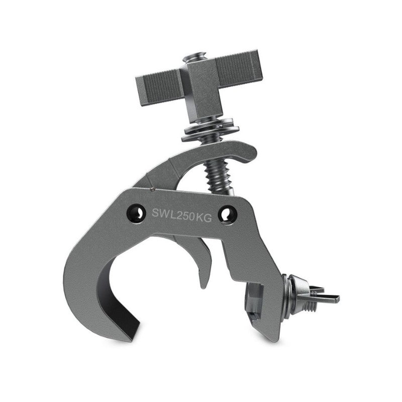 Audibax ACP - 4058250S - Abrazadera Truss 40 - 58mm 250Kg - Tempo Shop