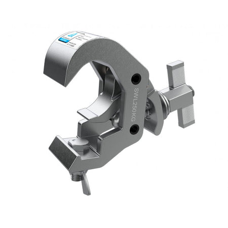 Audibax ACP - 4058250S - Abrazadera Truss 40 - 58mm 250Kg - Tempo Shop