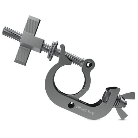 Audibax ACP - 4452250S - Abrazadera Truss 44 - 52mm 250Kg - Tempo Shop