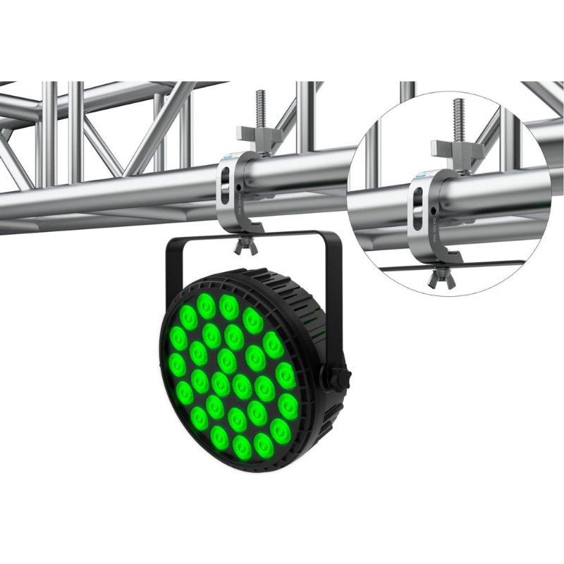 Audibax ACP - 4452250S - Abrazadera Truss 44 - 52mm 250Kg - Tempo Shop