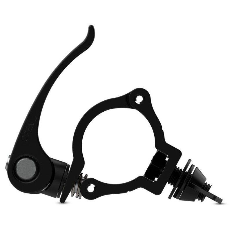 Audibax ACP - 4851100BK - Abrazadera Truss 48 - 51mm 100Kg - Tempo Shop