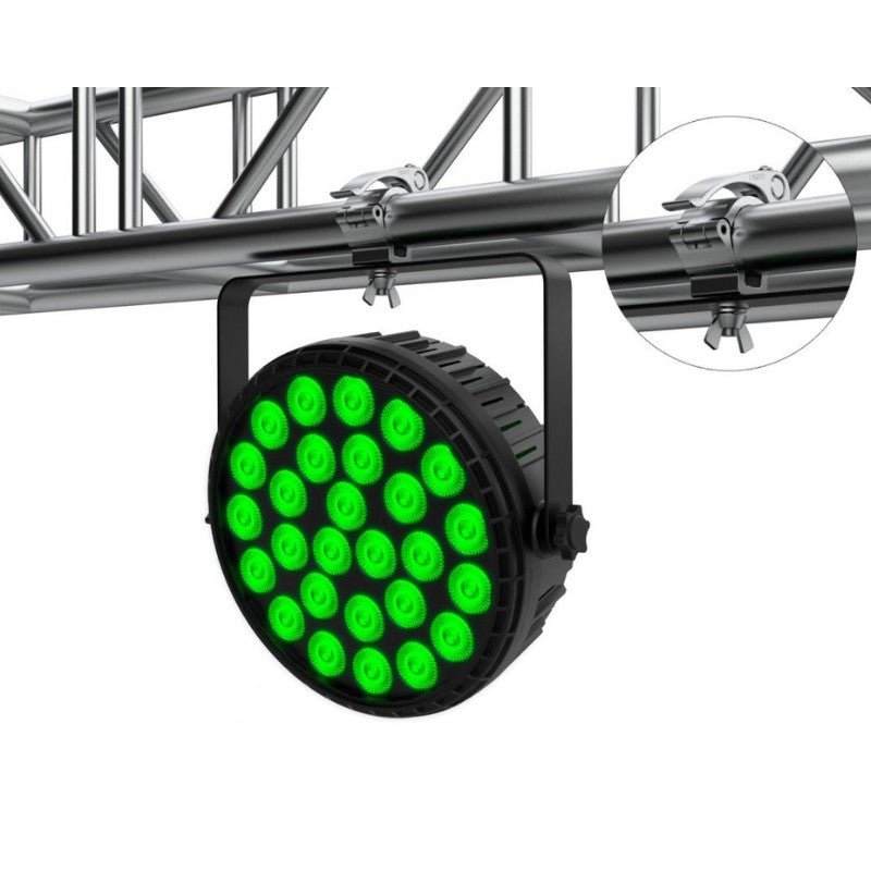 Audibax ACP - 4851100S - Abrazadera Truss 48 - 51mm 100Kg - Tempo Shop