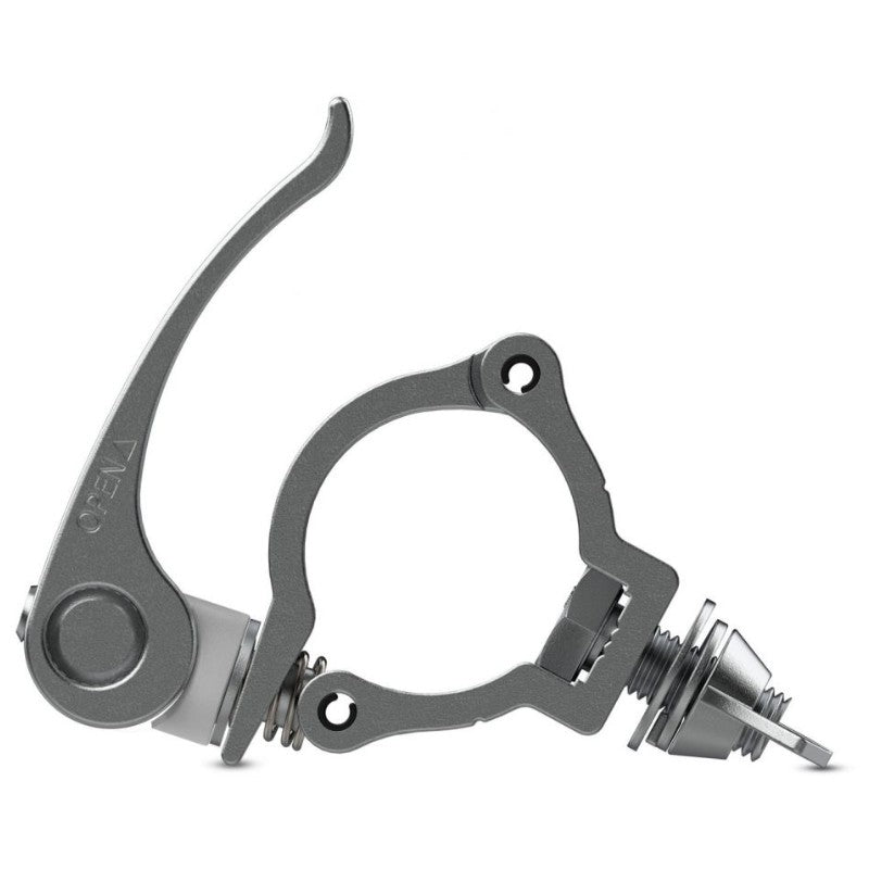 Audibax ACP - 4851100S - Abrazadera Truss 48 - 51mm 100Kg - Tempo Shop