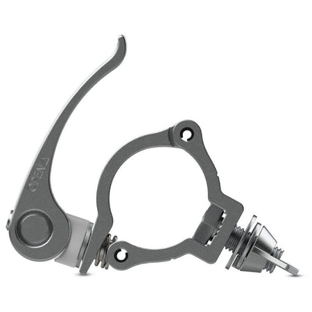 Audibax ACP - 4851100S - Abrazadera Truss 48 - 51mm 100Kg - Tempo Shop