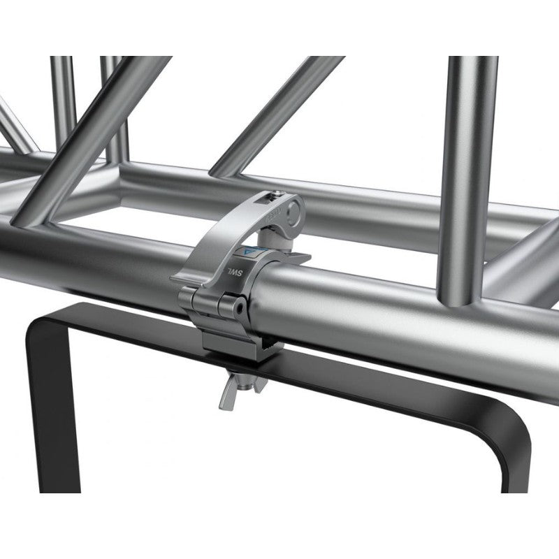 Audibax ACP - 4852100S - Abrazadera Truss 48 - 52mm 100Kg - Tempo Shop