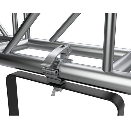 Audibax ACP - 4852100S - Abrazadera Truss 48 - 52mm 100Kg - Tempo Shop