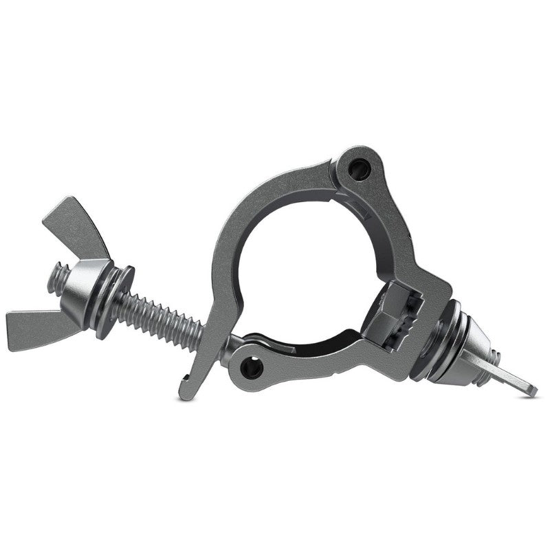 Audibax ACP - 4852100S - Abrazadera Truss 48 - 52mm 100Kg - Tempo Shop