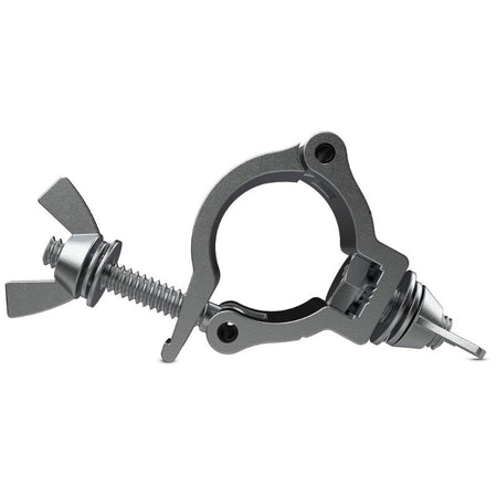 Audibax ACP - 4852100S - Abrazadera Truss 48 - 52mm 100Kg - Tempo Shop