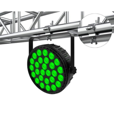 Audibax ACP - 4852100S - Abrazadera Truss 48 - 52mm 100Kg - Tempo Shop