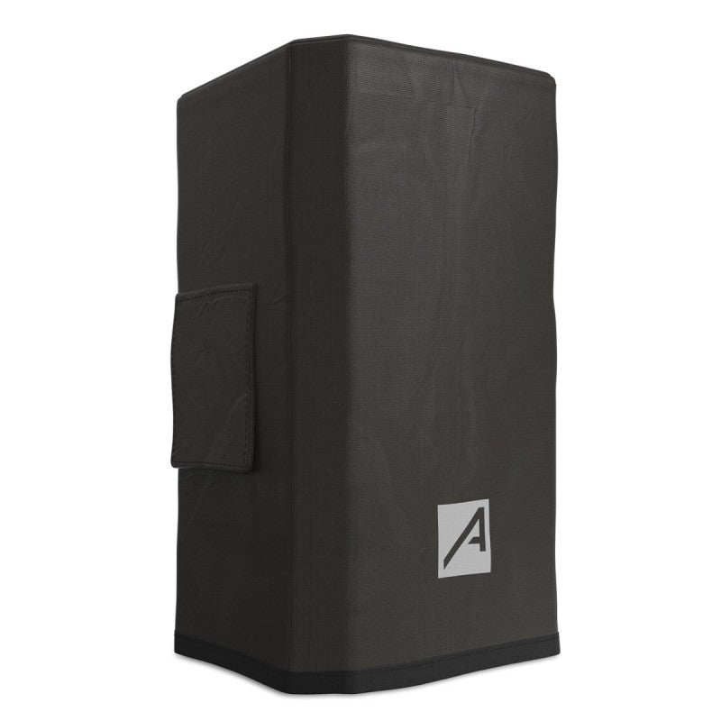 Audibax AD10-001 - Funda protectora acolchada de tejido Oxford para altavoz DSP10