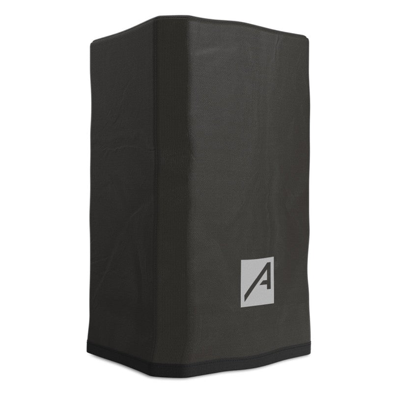 Audibax AD12-001 - Funda protectora acolchada para altavoz de 12 pulgadas DSP12