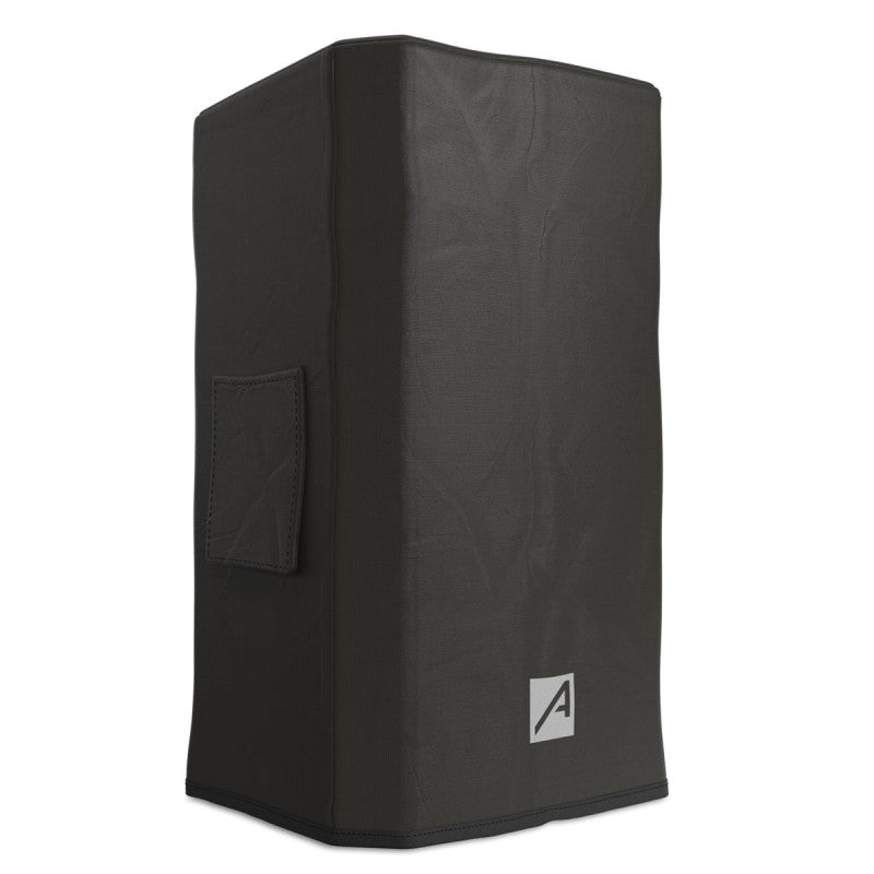 Audibax AD15-001 - Funda protectora acolchada para altavoz DSP15 de 15 pulgadas
