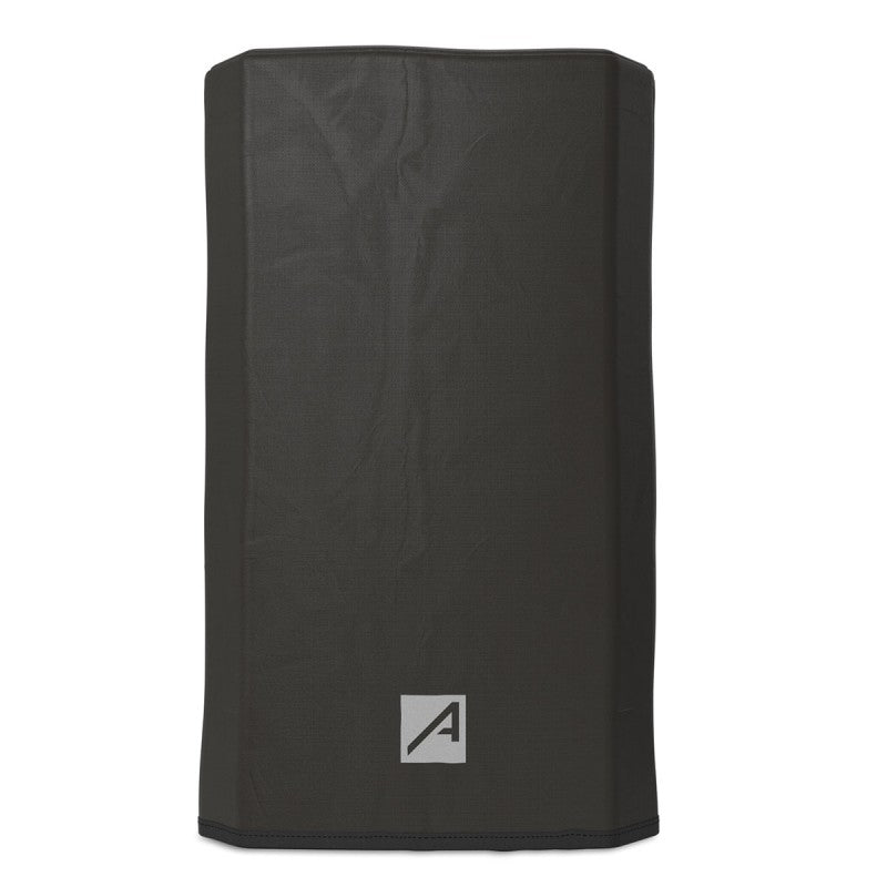 Audibax AD15-001 - Funda protectora acolchada para altavoz DSP15 de 15 pulgadas