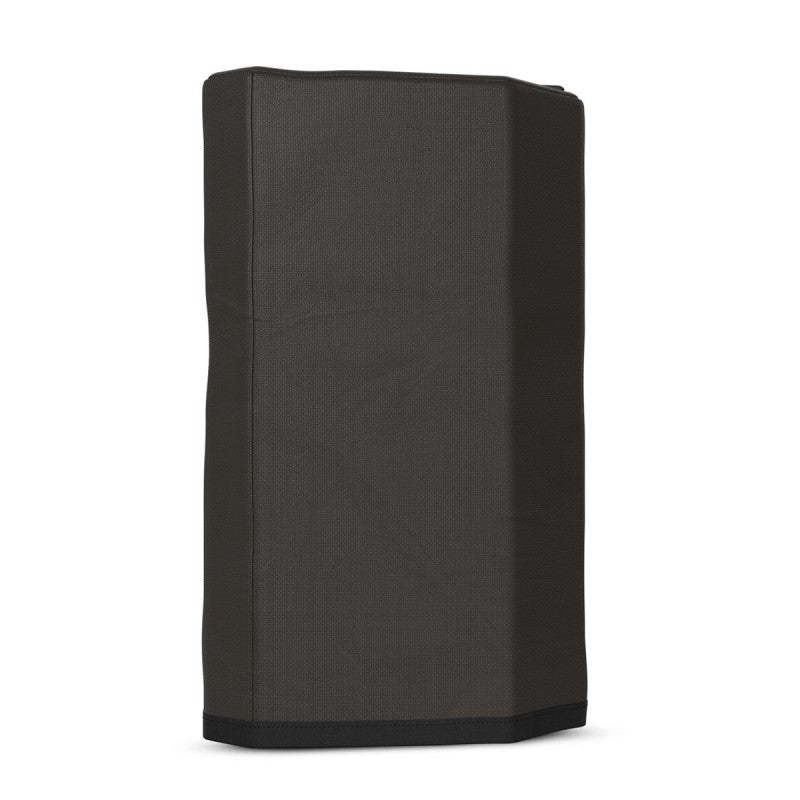 Audibax Pro AD8-001 - Funda protectora acolchada para altavoz DSP8 de 8 pulgadas