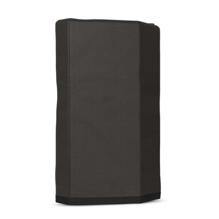 Audibax Pro AD8-001 - Funda protectora acolchada para altavoz DSP8 de 8 pulgadas