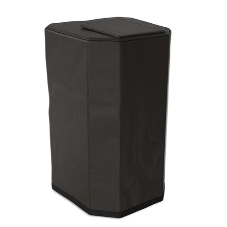 Audibax Pro AD8-001 - Funda protectora acolchada para altavoz DSP8 de 8 pulgadas