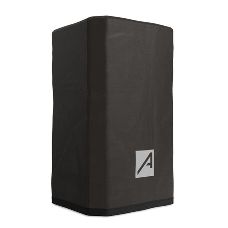 Audibax Pro AD8-001 - Funda protectora acolchada para altavoz DSP8 de 8 pulgadas