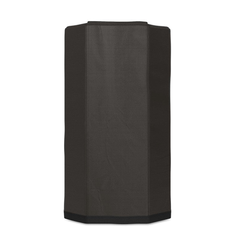 Audibax Pro AD8-001 - Funda protectora acolchada para altavoz DSP8 de 8 pulgadas