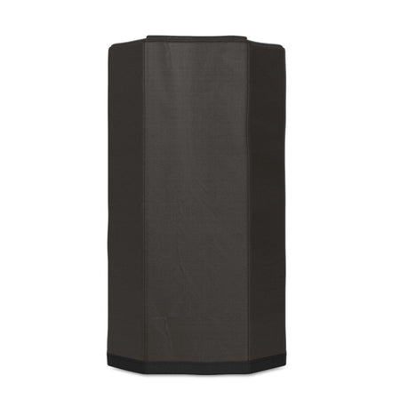 Audibax Pro AD8-001 - Funda protectora acolchada para altavoz DSP8 de 8 pulgadas