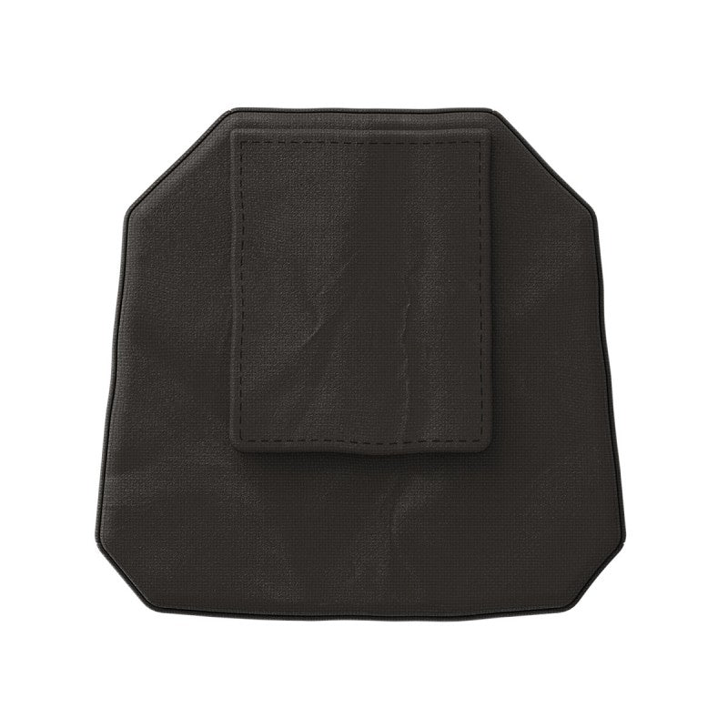 Audibax Pro AD8-001 - Funda protectora acolchada para altavoz DSP8 de 8 pulgadas
