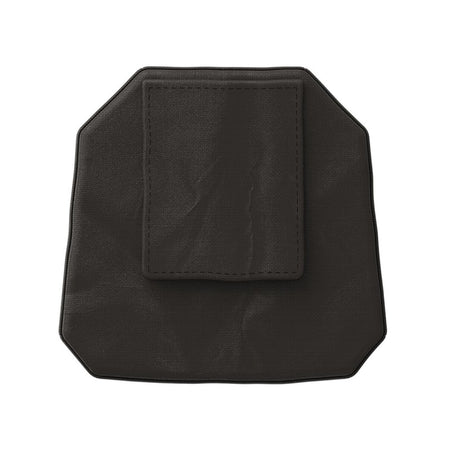 Audibax Pro AD8-001 - Funda protectora acolchada para altavoz DSP8 de 8 pulgadas