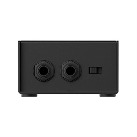 Audibax ADI - 100P - Caja de Inyección Pasiva - Tempo Shop