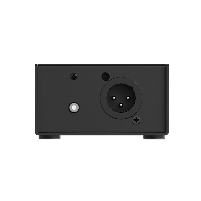 Audibax ADI - 100P - Caja de Inyección Pasiva - Tempo Shop