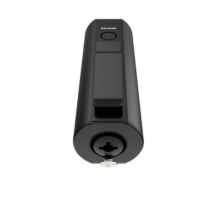 Audibax AHP - 100A - Monitor Personal in - ear Activo con Control de Volumen - Tempo Shop