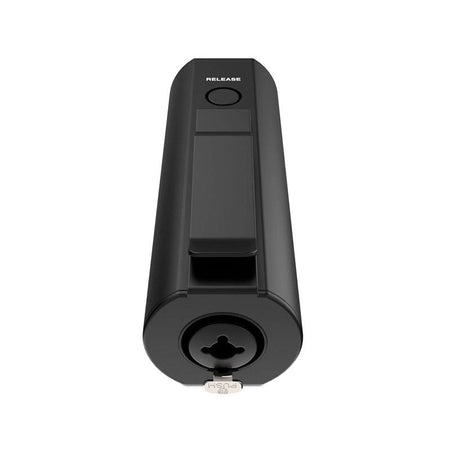 Audibax AHP - 100P - Monitor Personal in - ear Pasivo con Control de Volumen - Tempo Shop