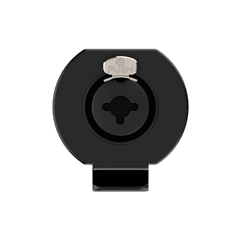 Audibax AHP - 100P - Monitor Personal in - ear Pasivo con Control de Volumen - Tempo Shop