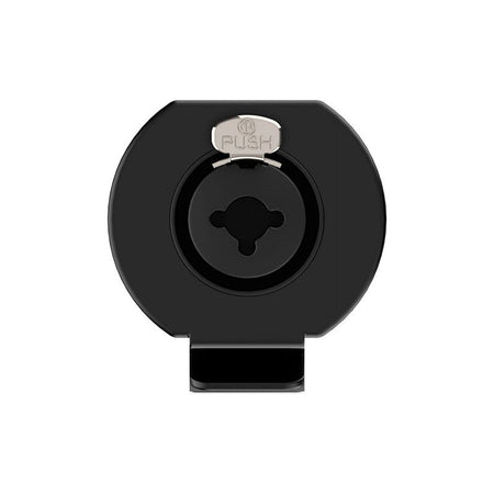 Audibax AHP - 100P - Monitor Personal in - ear Pasivo con Control de Volumen - Tempo Shop