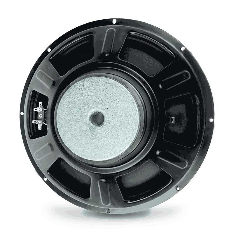 Audibax Altavoz GR12 - DE - Profesional Woofer 12" 200W RMS - Tempo Shop