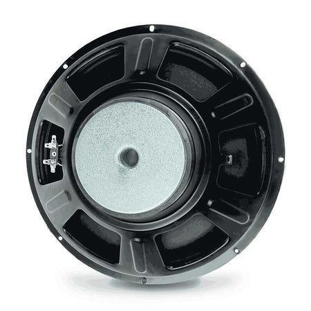Audibax Altavoz GR12 - DE - Profesional Woofer 12" 200W RMS - Tempo Shop