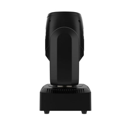 Audibax Arizona 100 - Cabeza Movil Beam RGBW 4 en 1 - Tempo Shop