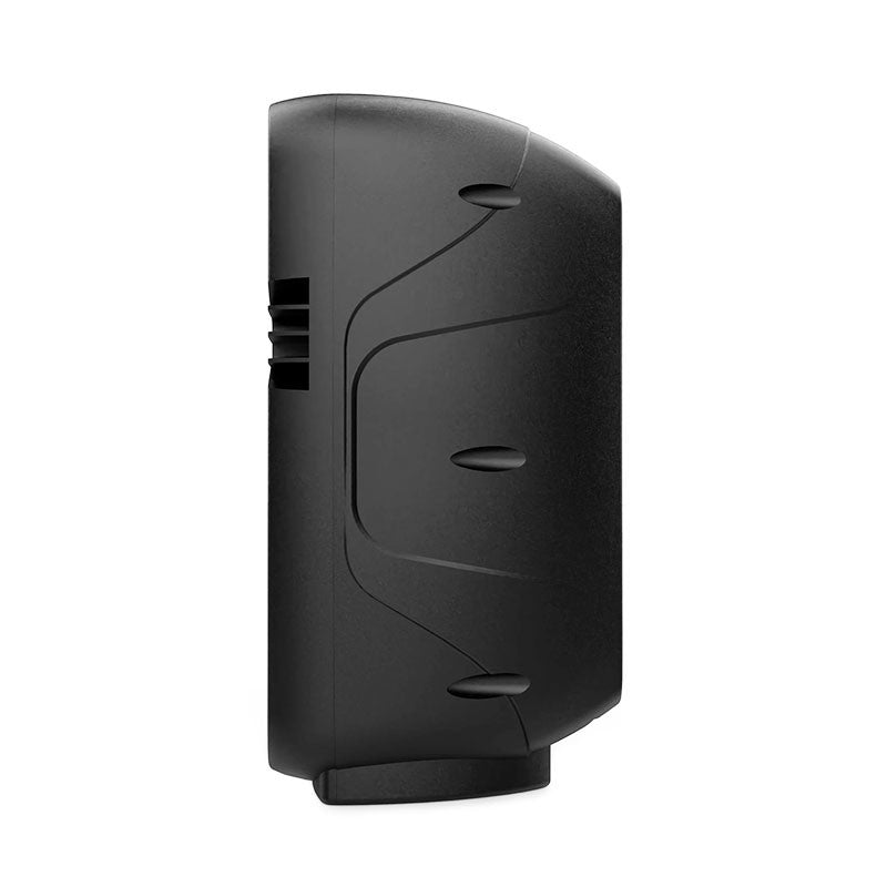 Audibax Arkansas 10 - Altavoz Profesional Bluetooth 10" USB, 400W - Tempo Shop