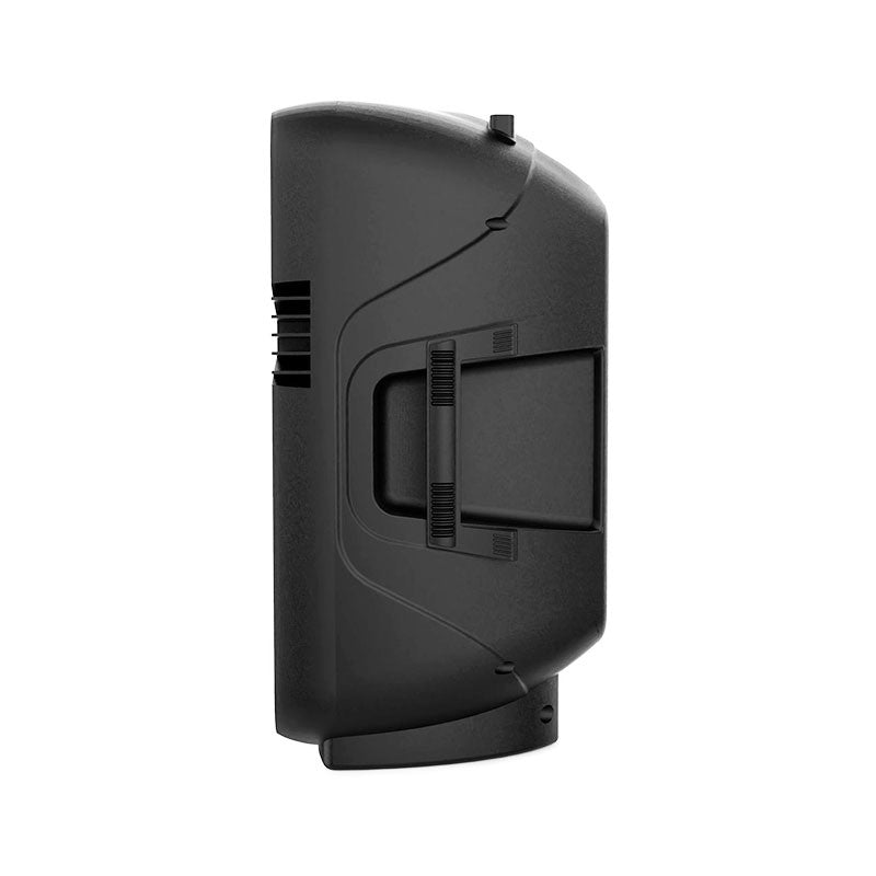 Audibax Arkansas 12 - Altavoz Profesional Bluetooth 12" USB, 600W - Tempo Shop