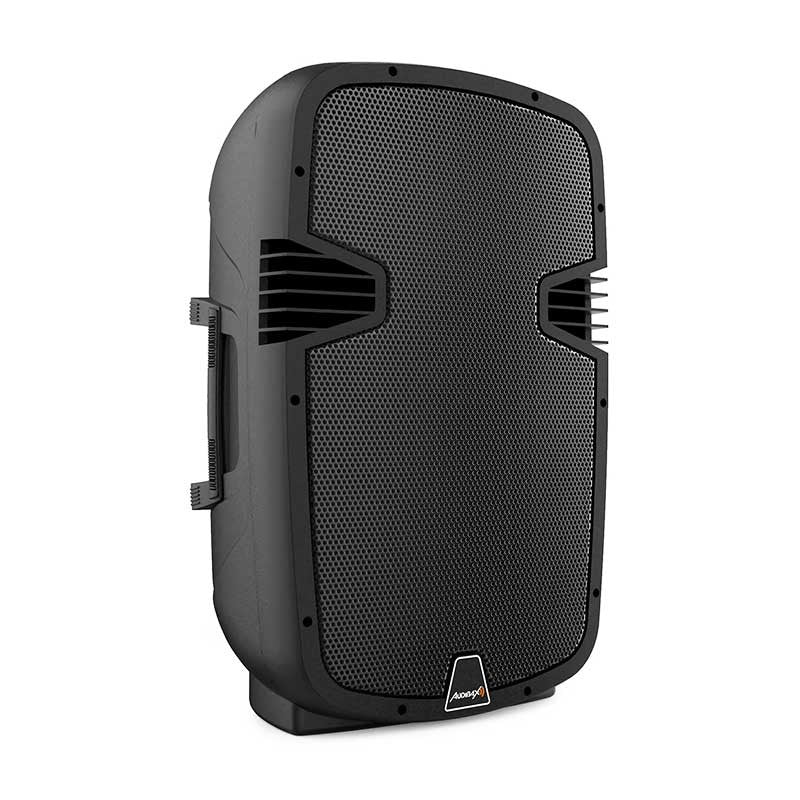 Audibax Arkansas 12P - Altavoz Pasivo 12" de 2 vías 300W - Tempo Shop