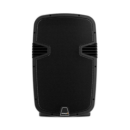 Audibax Arkansas 12P - Altavoz Pasivo 12" de 2 vías 300W - Tempo Shop