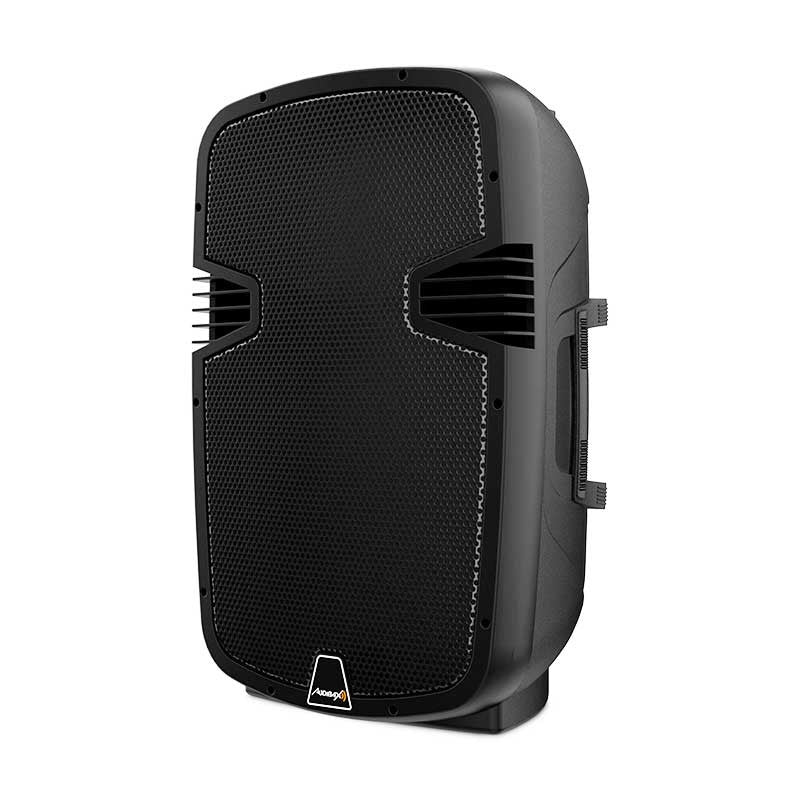 Audibax Arkansas 12P - Altavoz Pasivo 12" de 2 vías 300W - Tempo Shop