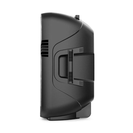 Audibax Arkansas 15 - Altavoz Profesional Bluetooth 15" USB, 400W - Tempo Shop