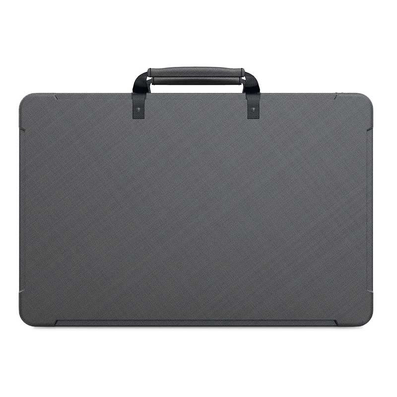 Audibax Atlanta Case 120 - Bolsa Para Controladoras DJ / Teclados Midi - Tempo Shop