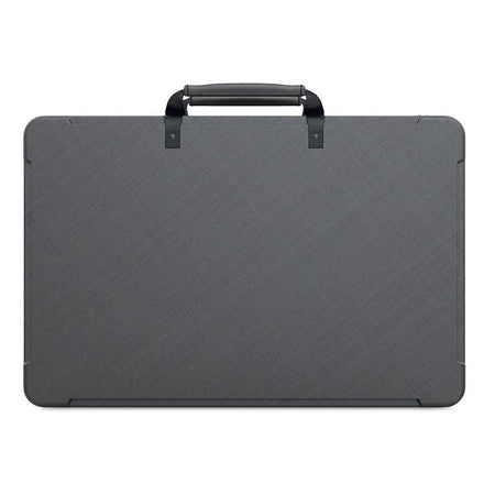Audibax Atlanta Case 120 - Bolsa Para Controladoras DJ / Teclados Midi - Tempo Shop