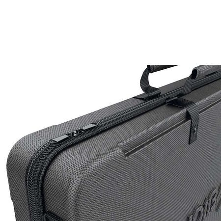 Audibax Atlanta Case 120 - Bolsa Para Controladoras DJ / Teclados Midi - Tempo Shop