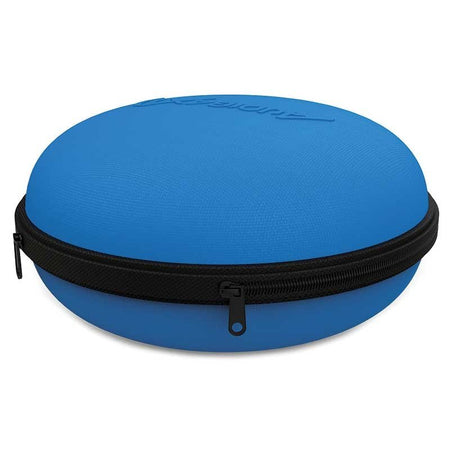 Audibax Atlanta Case 30 Blue Headphone - Bolsa Funda para Auriculares Eva - Tempo Shop
